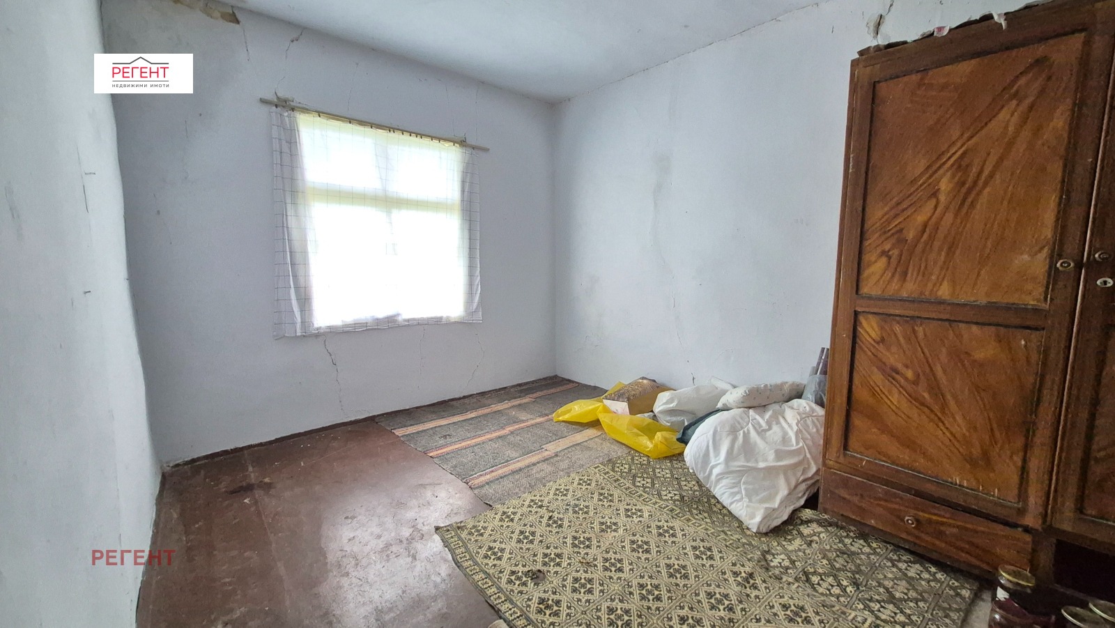 Продава КЪЩА, с. Агатово, област Габрово, снимка 8 - Къщи - 54420469