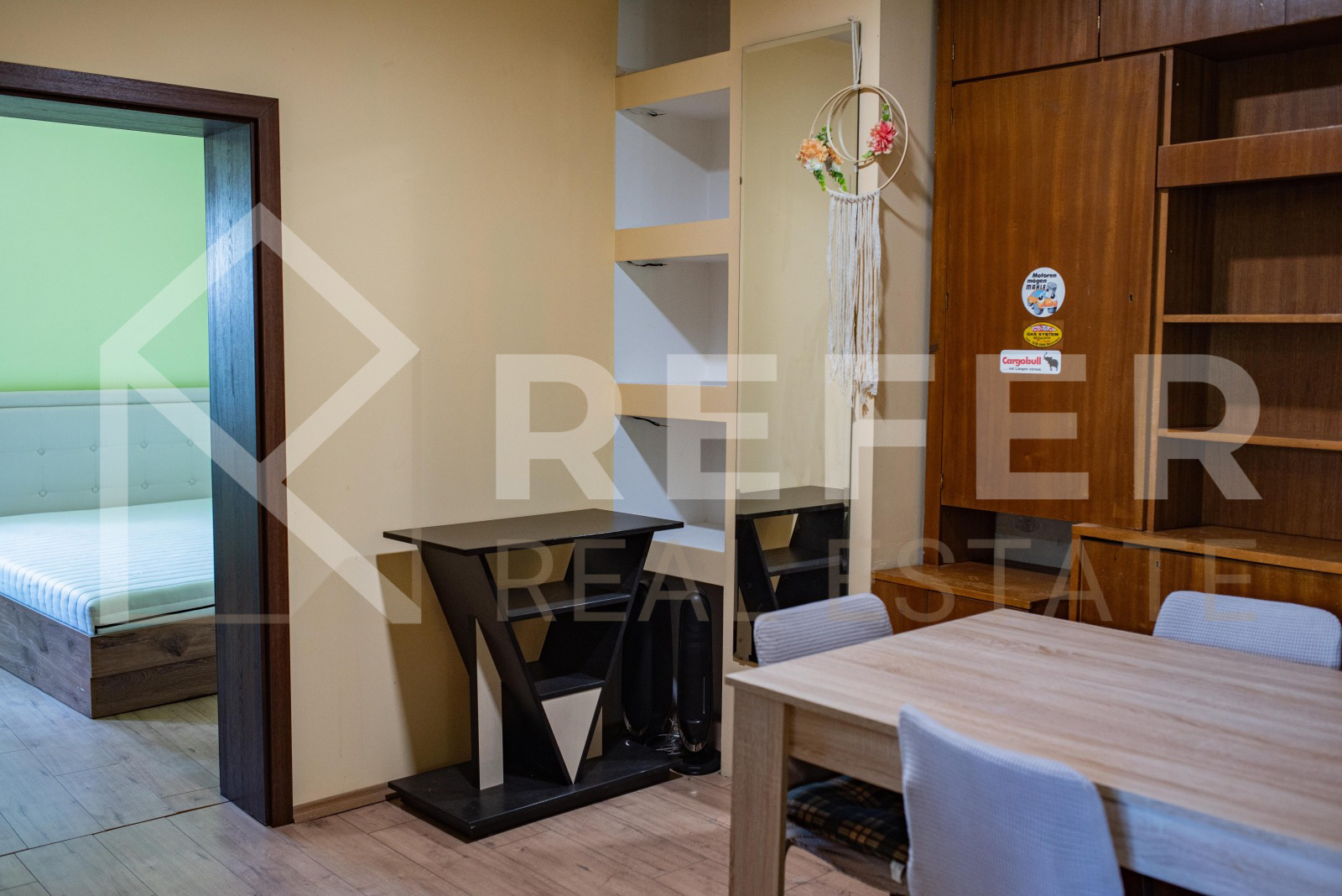 Продава КЪЩА, гр. София, Димитър Миленков, снимка 6 - Къщи - 55265337