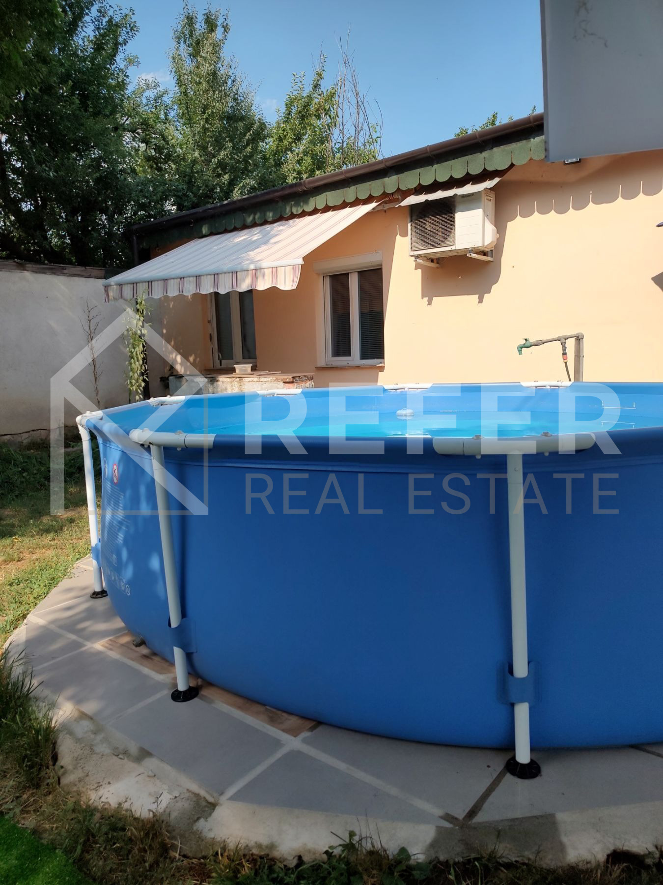 Продава КЪЩА, гр. София, Димитър Миленков, снимка 11 - Къщи - 55265337