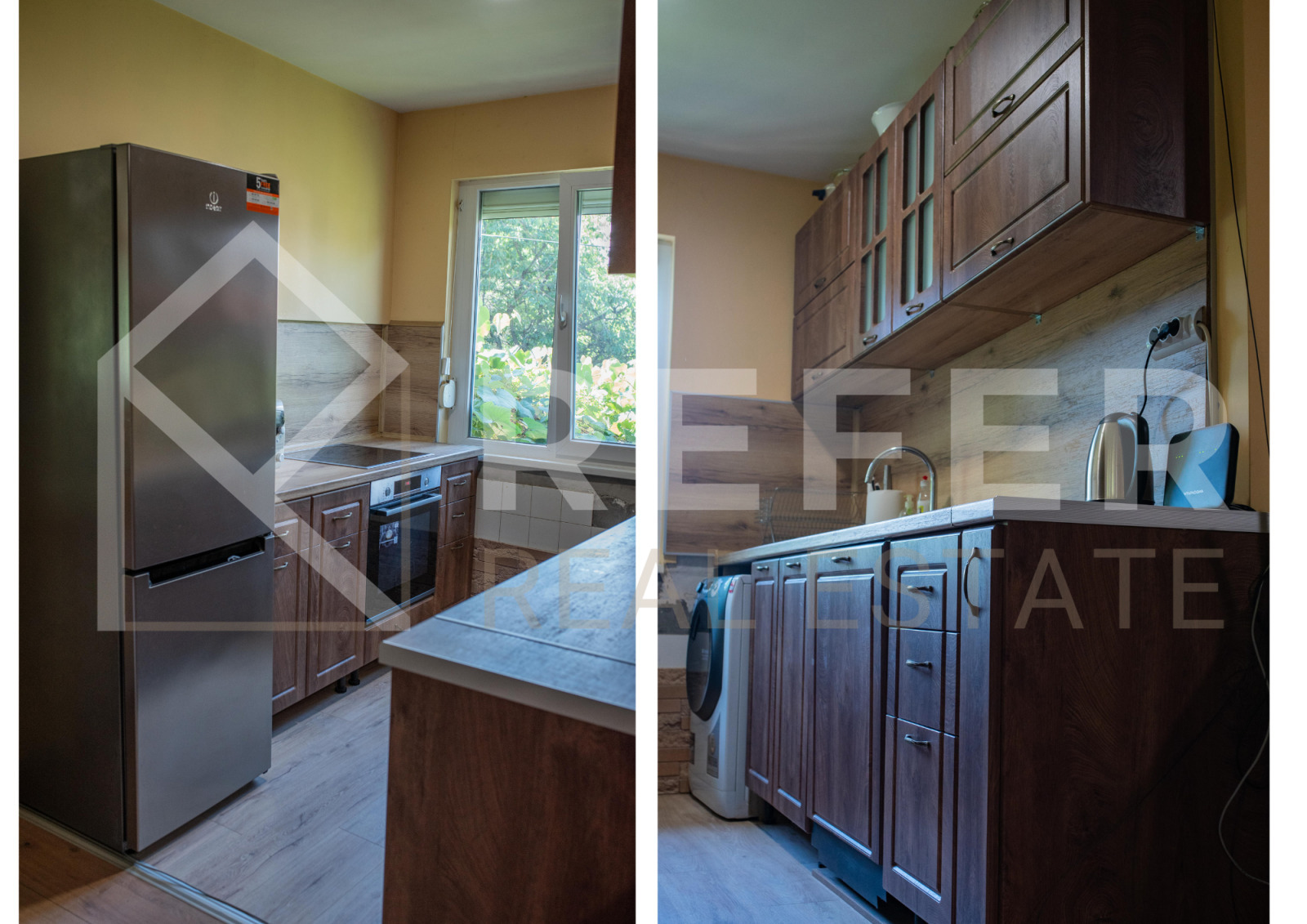 Продава КЪЩА, гр. София, Димитър Миленков, снимка 7 - Къщи - 55265337
