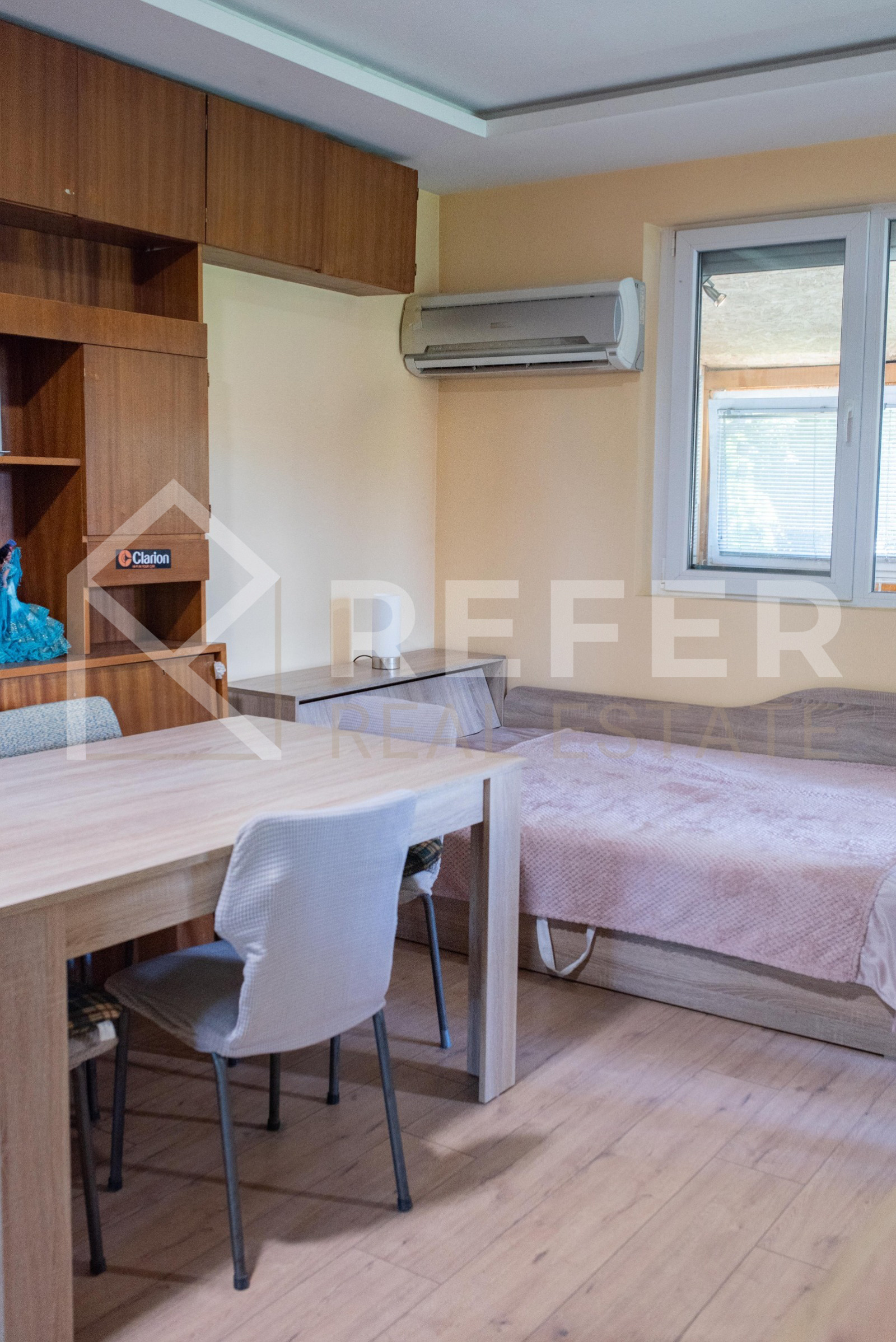 Продава КЪЩА, гр. София, Димитър Миленков, снимка 5 - Къщи - 55265337