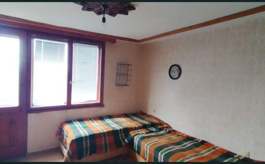 Продава КЪЩА, с. Рударци, област Перник, снимка 11 - Къщи - 56535906