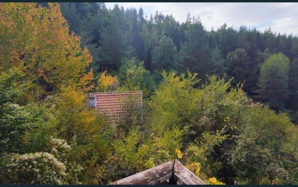 Продава КЪЩА, с. Рударци, област Перник, снимка 7 - Къщи - 56535906