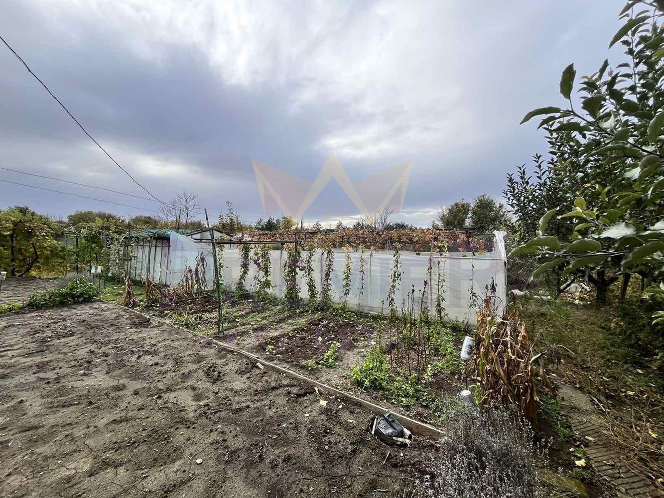 Продава ПАРЦЕЛ, гр. Добрич, м-т Газибаба, снимка 5 - Парцели - 54363453