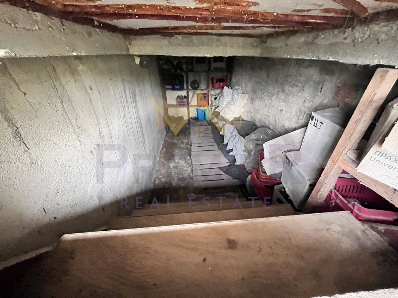 Продава ПАРЦЕЛ, гр. Добрич, м-т Газибаба, снимка 4 - Парцели - 54363453