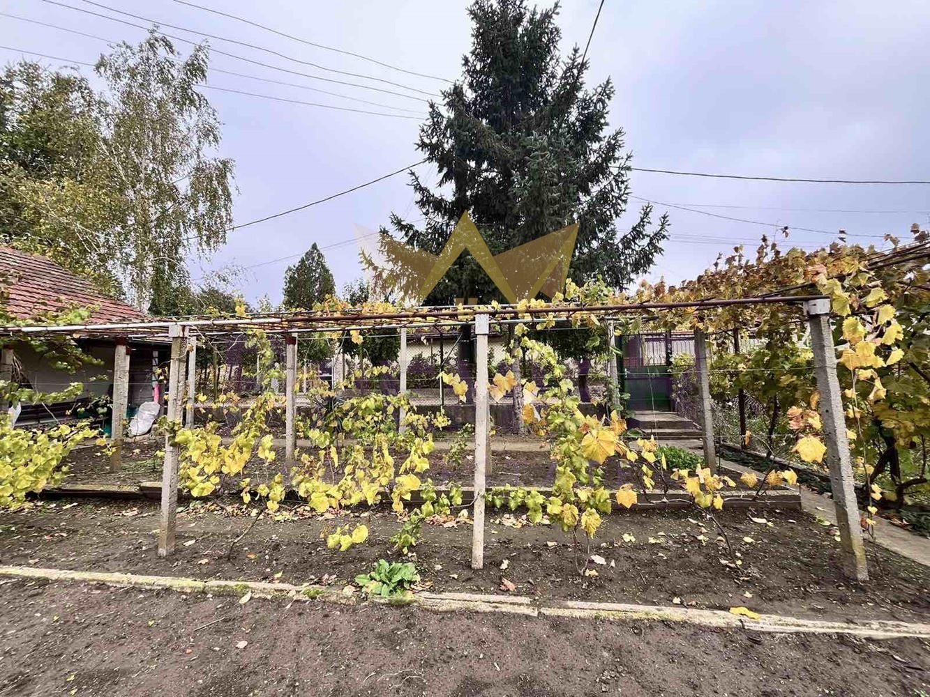 Продава ПАРЦЕЛ, гр. Добрич, м-т Газибаба, снимка 3 - Парцели - 54363453