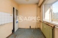 Продава 1-СТАЕН, гр. Бургас, Славейков, снимка 6