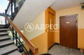 Продава 1-СТАЕН, гр. Бургас, Славейков, снимка 14