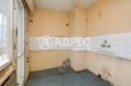 Продава 1-СТАЕН, гр. Бургас, Славейков, снимка 7