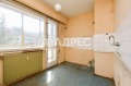 Продава 1-СТАЕН, гр. Бургас, Славейков, снимка 3