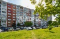 Продава 1-СТАЕН, гр. Бургас, Славейков, снимка 1