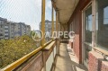 Продава 1-СТАЕН, гр. Бургас, Славейков, снимка 12
