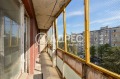 Продава 1-СТАЕН, гр. Бургас, Славейков, снимка 13