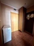 Продава 2-СТАЕН, к.к. Слънчев бряг, област Бургас, снимка 10