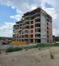 Продава 2-СТАЕН, гр. Варна, Младост 1, снимка 3