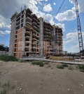 Продава 2-СТАЕН, гр. Варна, Младост 1, снимка 6