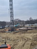 Продава 2-СТАЕН, гр. Варна, Младост 1, снимка 2