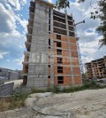 Продава 2-СТАЕН, гр. Варна, Младост 1, снимка 7