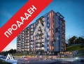 Продава 2-СТАЕН, гр. Плевен, Дружба 1, снимка 1