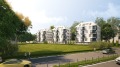 Продава 2-СТАЕН, гр. Варна, Младост 1, снимка 2