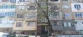 Продава 2-СТАЕН, гр. Ловеч, Младост, снимка 2