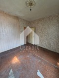 Продава 2-СТАЕН, гр. Пловдив, Въстанически, снимка 3