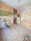 Продава 2-СТАЕН, гр. Пловдив, Въстанически, снимка 4