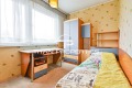 Продава 2-СТАЕН, гр. София, Модерно предградие, снимка 7