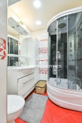 Продава 2-СТАЕН, гр. София, Модерно предградие, снимка 10