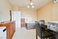 Продава 2-СТАЕН, гр. София, Модерно предградие, снимка 5