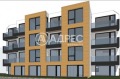 Продава 2-СТАЕН, гр. Варна, Възраждане 4, снимка 1