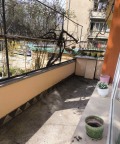 Продава 2-СТАЕН, гр. София, Лозенец, снимка 1