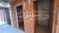 Продава 2-СТАЕН, гр. Варна, Младост 1, снимка 7