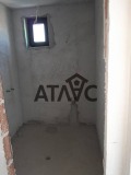 Продава 2-СТАЕН, гр. Пловдив, Младежки Хълм, снимка 7