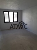 Продава 2-СТАЕН, гр. Пловдив, Младежки Хълм, снимка 3