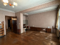 Продава 3-СТАЕН, гр. София, Център, снимка 2