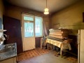 Продава 3-СТАЕН, гр. София, Център, снимка 6