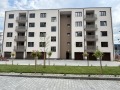 Продава 4-СТАЕН, гр. Пловдив, Остромила, снимка 1
