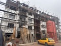 Продава 4-СТАЕН, гр. Пловдив, Остромила, снимка 2