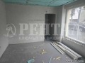Продава ОФИС, гр. Пловдив, Кючук Париж, снимка 2