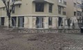 Продава ОФИС, гр. Пловдив, Кючук Париж, снимка 3