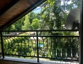 Продава ЕТАЖ ОТ КЪЩА, гр. София, Бояна, снимка 2