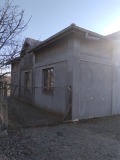 Продава КЪЩА, гр. Мартен, област Русе, снимка 3