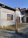Продава КЪЩА, гр. Мартен, област Русе, снимка 2