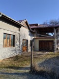 Продава КЪЩА, гр. Мартен, област Русе, снимка 1