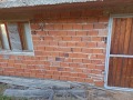 Продава КЪЩА, с. Илия, област Кюстендил, снимка 3