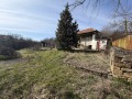 Продава КЪЩА, с. Славейково, област Габрово, снимка 1
