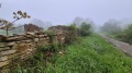 Продава КЪЩА, с. Агатово, област Габрово, снимка 14
