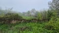 Продава КЪЩА, с. Агатово, област Габрово, снимка 2