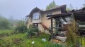 Продава КЪЩА, с. Агатово, област Габрово, снимка 1